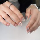 다다네일 이미지