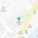 모산골약국 이미지