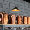 푸나왈라 이미지