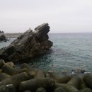 동해여성경로당 이미지