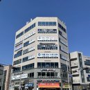 라플라스365 이미지