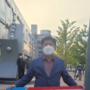 유가읍사무소 이미지