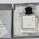 재아덴 | [향수] 무수(MUSU ARCHIVE) 순백 (+백미), 언더더파고라 u.u, r.s 후기