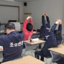 (주)예송 이미지