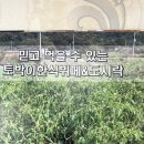 여의동농장 네이버블로그