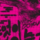 군립미술관 이미지