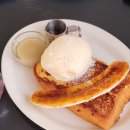 천안 불당 맛집, 티그레노어 브런치 후기