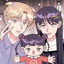 용안어린이집 이미지