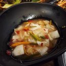 우마루주물럭 포항두호점 이미지