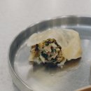 새만포면옥 | [송추/양주 맛집] 드라이브 코스 필수! 🚗 쾌적한 만포면옥 본점 '평양냉면' 솔직 후기