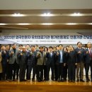 한국흉부외과의원 이미지