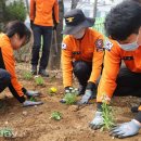 계양소방서 이미지