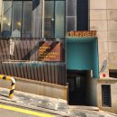 역삼-1807 이미지