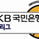 경희최강체육관 이미지