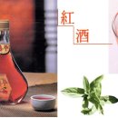 진도향기특산품 이미지