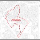 역촌역세권(녹번동) 장기전세주택 재개발사업→주택 분양받을 권리산정일고시 이미지