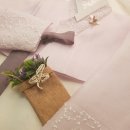 테힐라한복대여맞춤 이미지