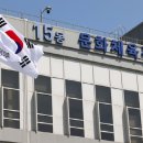 이성국제특허법률사무소