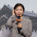 고수영어