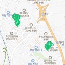 봉담중심부동산중개사무소 이미지