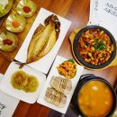 (주)청보 이미지