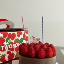 울산세민병원 | b형독감 울산병원 응급실, 아기는 보람병원 간 후기