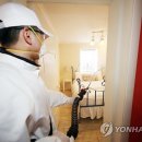 한창펜션 연합뉴스