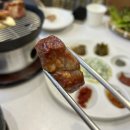 미도식육점 | 동래 산성식육점 가족외식장소, 메뉴추천, 주차장 찾을 때