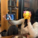 2024년 3월: 봄이 오고있다!