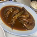 일송주유소 | [태안 일송꽃게장백반] 안면도 방송맛집 내돈내산 솔직후기