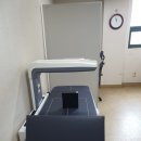 신창최정형외과의원 이미지