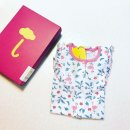 정담은엄마집밥 | 임신일기 33주) 증상, 태아몸무게, 출산파티