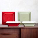 디아이지에어가스(주) | <한주공구예고>이번주 푸드샵 공구 상품을 알려드려요.^^