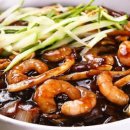 씨스페이스 동두천중앙점 | 인간극장 꿈꾸는 중식당 동두천 덕순씨 중식당 위치 정보