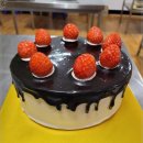 제과제빵 이미지