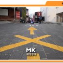 MK노래연습장 이미지