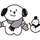 캠핑679 이미지