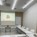 전수경 작가와의 만남 | 2024 성북구 한책추진운영위원회 아동분과 1차 모임 후기