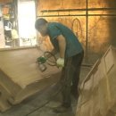 대물림 가구 이미지