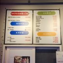 어등산장어조개전골(수원대점)
