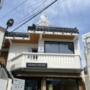 공영주차장 부산기계공고(남/녀) 이미지