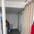 봉주로길 | [신당동 맛집] 신규 오픈 봉주로얼크니손칼국수 내돈내산