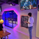 봉 게임장 이미지