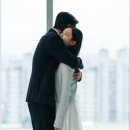 키스 - 강동구 천호대로157길 14 | 키스