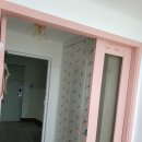 성서평화타운 이미지