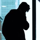 "원룸 보러왔다" 비번 줬더니…여성 속옷 뒤진 30대 이미지