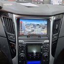 서부산현대모터스 이미지