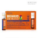 네오힐코