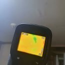 사평대로2길 10 이미지