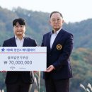 파골프 네이버블로그